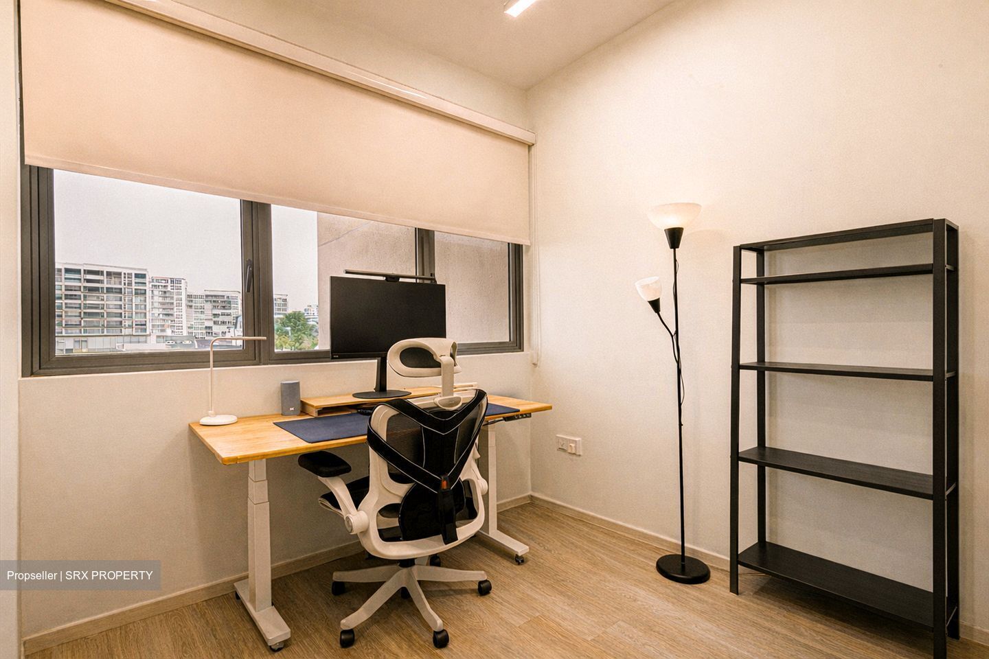The Watergardens At Canberra (D27), Apartment #529542311